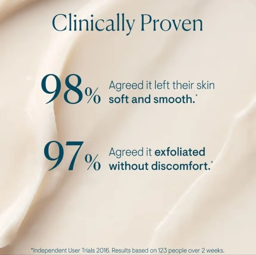🆕️SEALED🆕️ELEMIS Papaya Enzyme Peel
